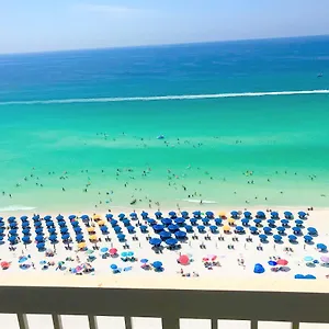 https://beach-front-18th-flr-best-ocean-view-new-upgrades.hotels-destin.com