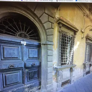 Appartamento Torre Guinigi Luxury Loft Nel Centro Storico Di Lucca