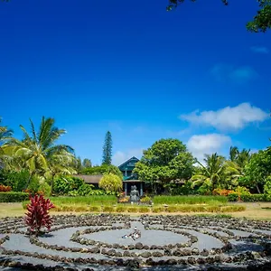 lumeria-maui.lahainahotels.net/