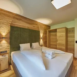 Apartment Gappmaier 