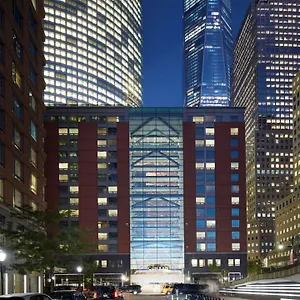 Hotel Conrad Downtown