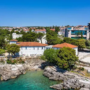 tamaris-hotel-resort-drazica.primorje-gorskikotar.com/
