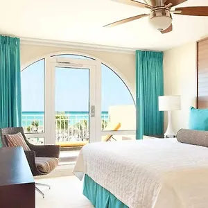 bluegreen-at-la-cabana-beach-resort-casino.comcaribbean.com/