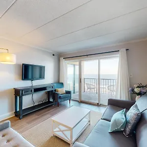 https://marigot-beach-510.ocean-city-hotels.net