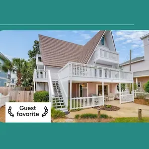 https://luxury-beach-home-with-very-private-pool.hotels-destin.com