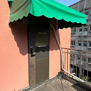 게스트하우스 서울역 알게스트하우스 서울특별시