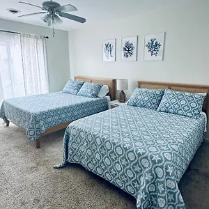 https://cozy-maryland-condo.ocean-city-hotels.net