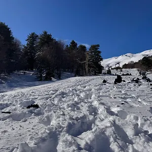 Alloggio per agriturismo Sole Di Sicilia Randazzo