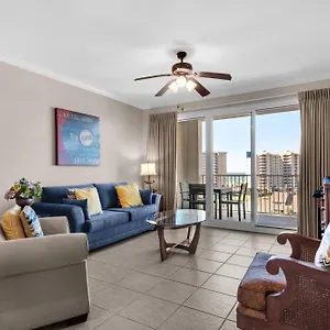 https://ariel-dunes-ii-704-by-realjoy-vacations.hotels-destin.com