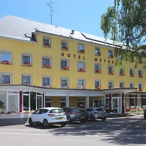 meyer-appartments.luxembourghotelsguide.com/