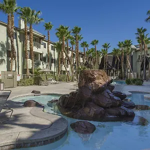 Resort Tahiti All-suite ****