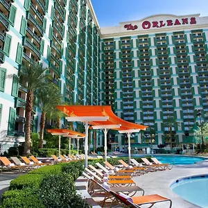 the-orleans-hotel-and-casino.las-vegashotels.net/
