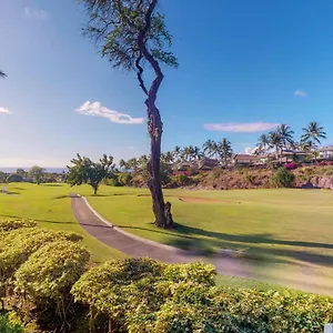 https://wailea-grand-champions-87.hotelsinhawaii.org