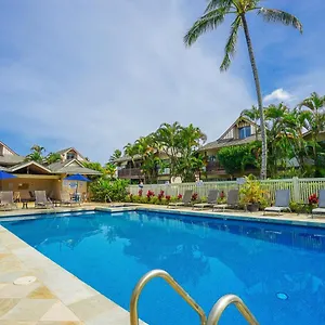 https://sandpiper-116b.hotelsinhawaii.org