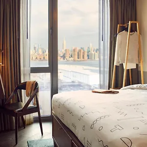 The Hoxton, Williamsburg Otel
